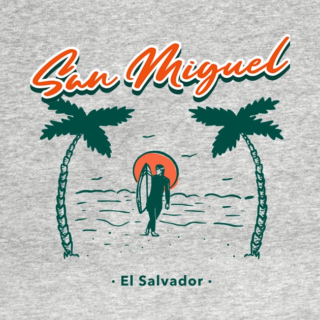 El Salvador, Playa, las Flores, Surf City, El Sunzal, 503, Nayik, Bukele, La Libertad, Salvadorian, Sivar, Punta Roca, SV, El Salvador shirt, Salvadorian Pride, Cipote, Surfing, Camiseta, Designs by Osmin-Laura